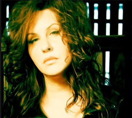 MsRedWillow best star photos