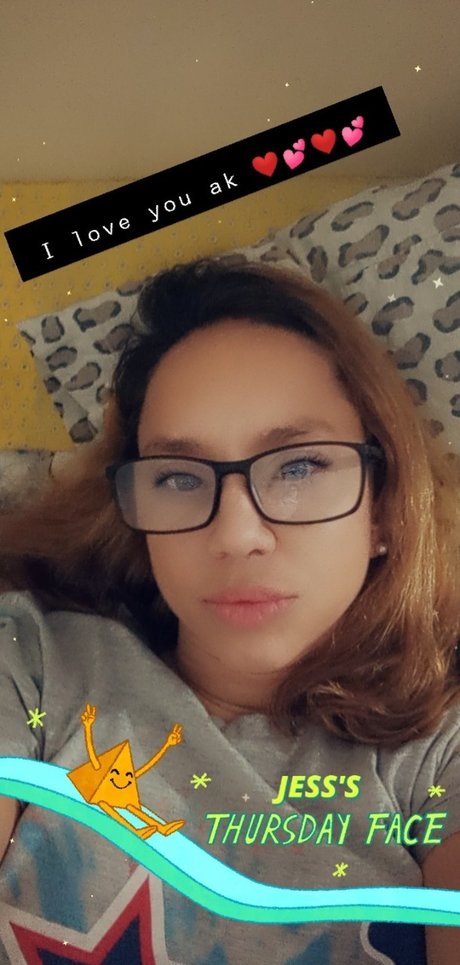 J Chav erotic pornstar image