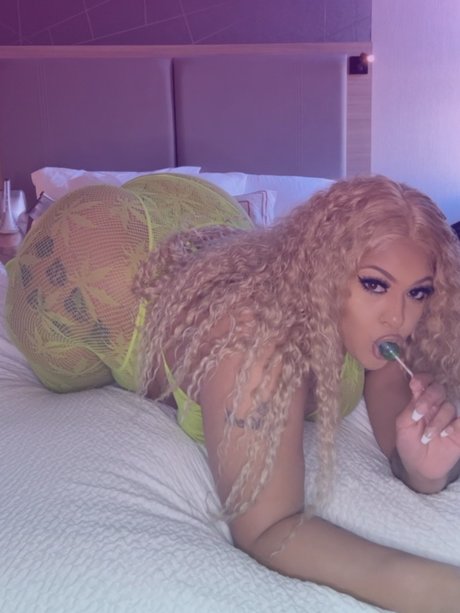 Msnunucakey free star pic