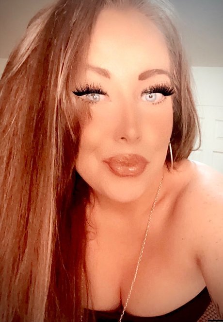 MsNikki221 star sex image