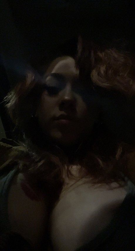 NANI_ model porn img