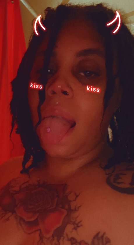 Neko Chan sexy model archive