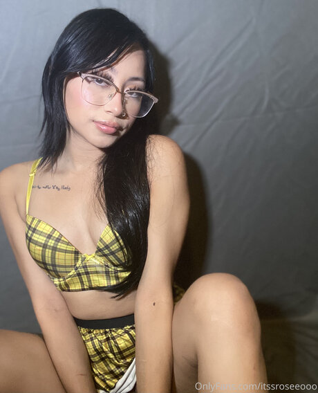 Ms Nasty model free photo