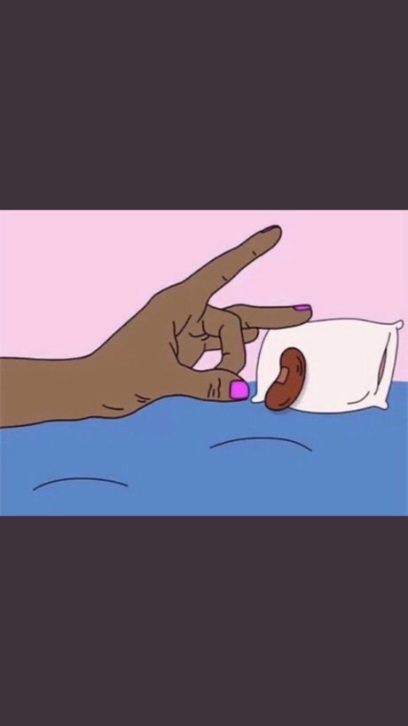 Mya G beautiful model pic