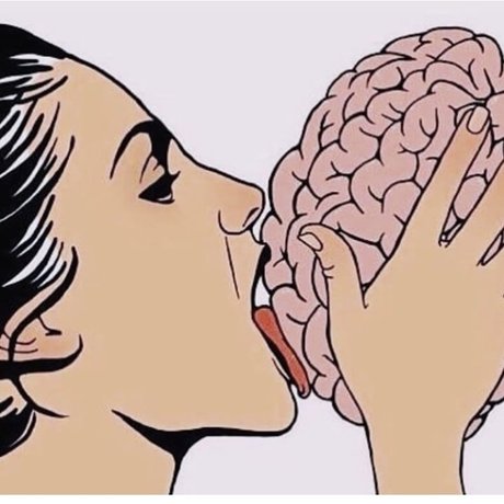 Msmisskyla exclusive star photos