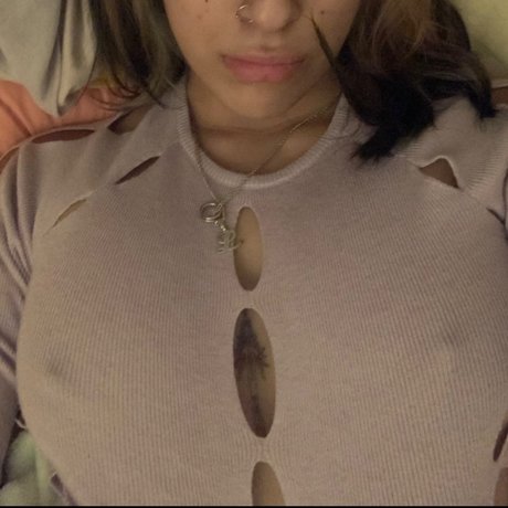 LUVS TRAMP STAMP_ beautiful model gallery