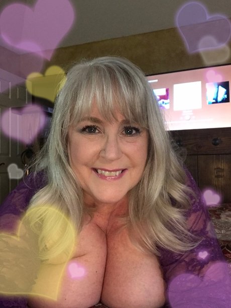 MsMaryDee pornstar nudes img