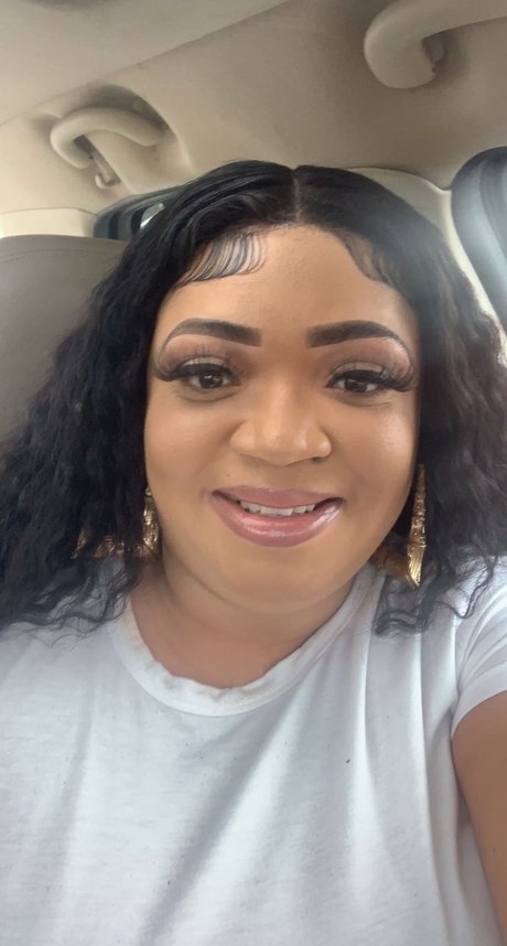 Mslovely melody nude actress image