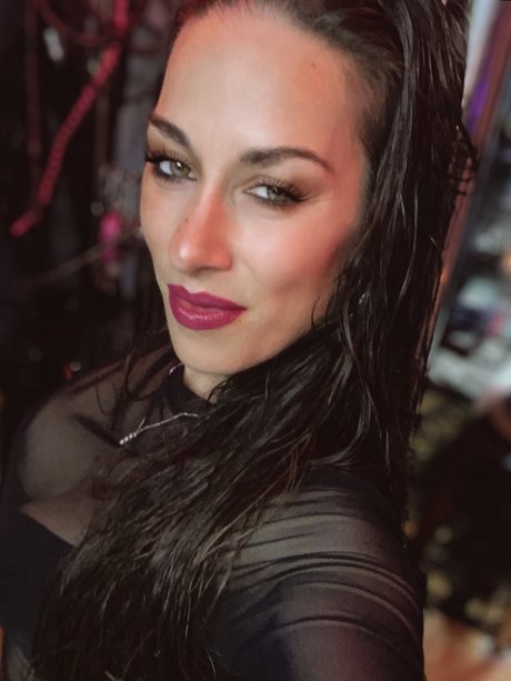 Ms Lady high quality pornstar galleries