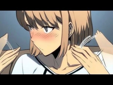 Ms Khloe NO PPV_ pornstar hot pictures