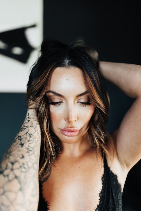 Ms Kay Xx model gallery