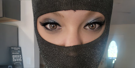 MsKashXO PAWG Goddess Free Page_ high quality star pic