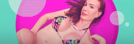 Ms Julia Epiphany star top img