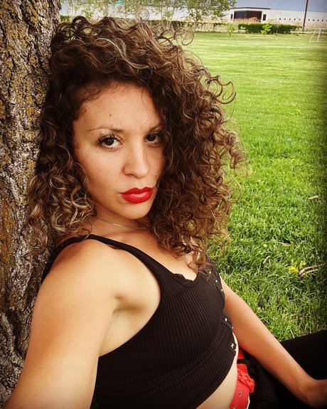 JordanRose model hot images