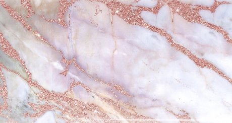 Mystic Maven adult model image