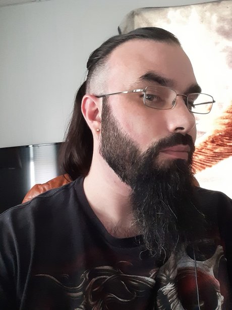 Mystic Fyre hot star galleries