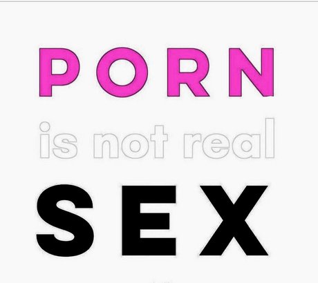 Mystery Man Read Profile best star pics