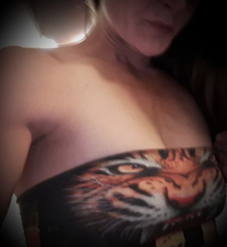 Golden Tigre pornstar xxx archive