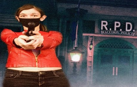 Anna bell Evitaerc xxx pornstar photo