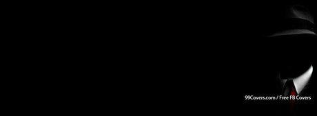 Mr E BBC nudes pornstar galleries