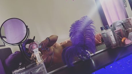 Karma Taylor s VIP page solo only_ star erotic pics