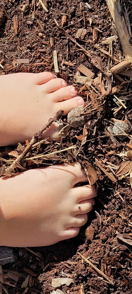 Butts amp ampfeet pornographic model galleries