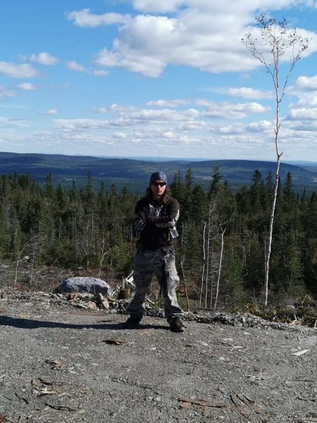 Daddydrummer nudes pornstar images