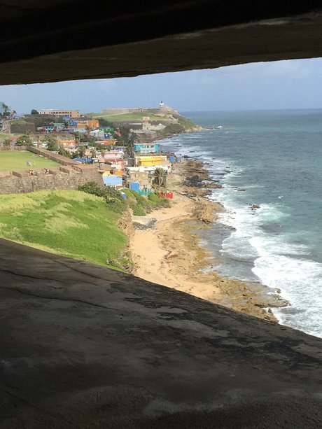 MC69 top model picture