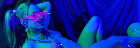 Mysterious Candy Premium art model gallery