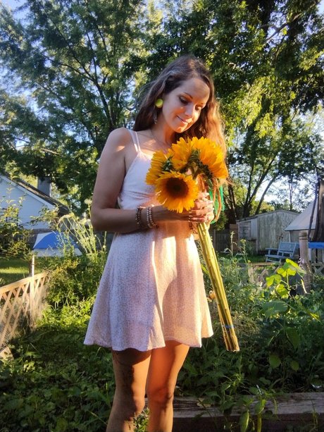 Myspicykit ty star xxx pics