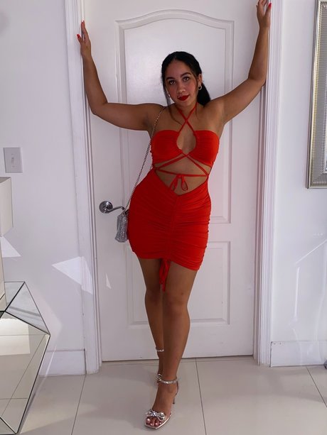 Just come peek star naked photo