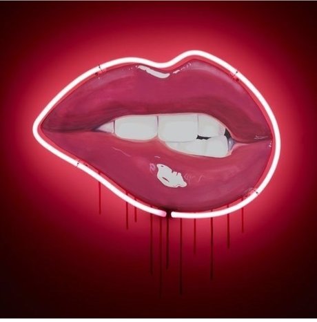 Big k porn actress picture