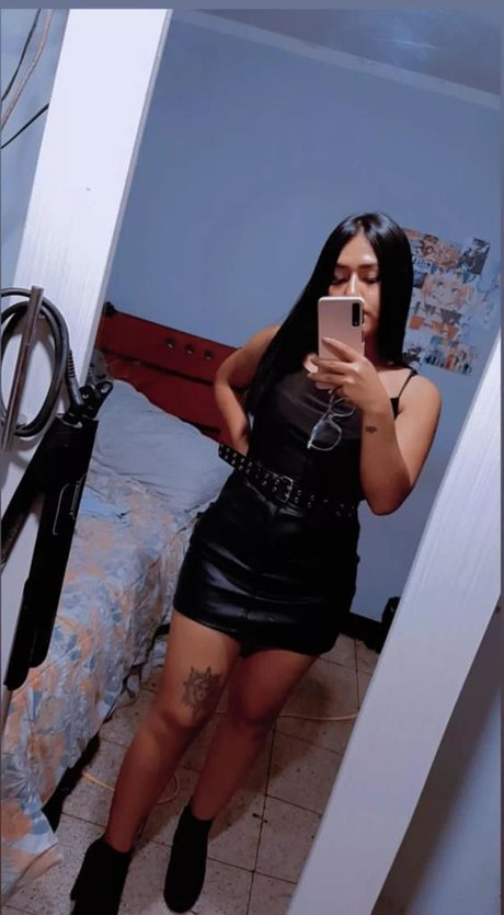 Mayra Rodr guez model beautiful archive