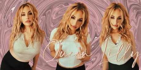 Queen Lilly HUMILIATRIX best star image