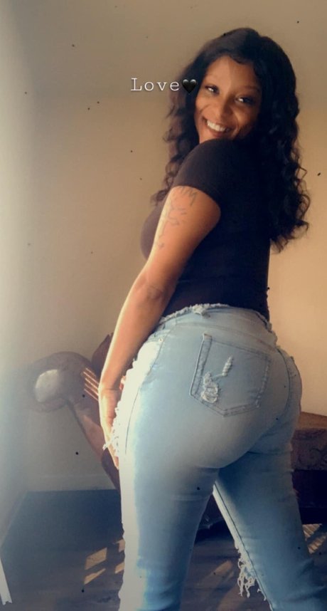 Freaky B pornstar sex pic