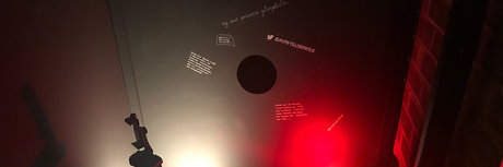 My Own Private Gloryhole hd star galleries