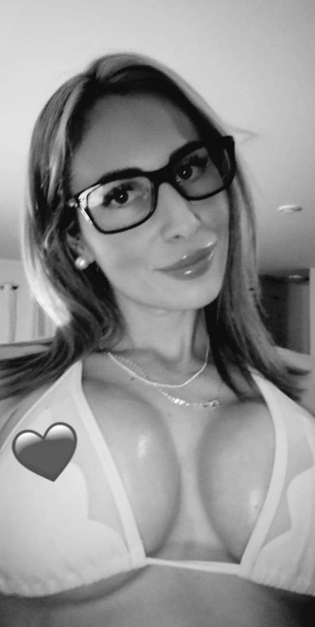 Mysexypry FREE high quality pornstar pic