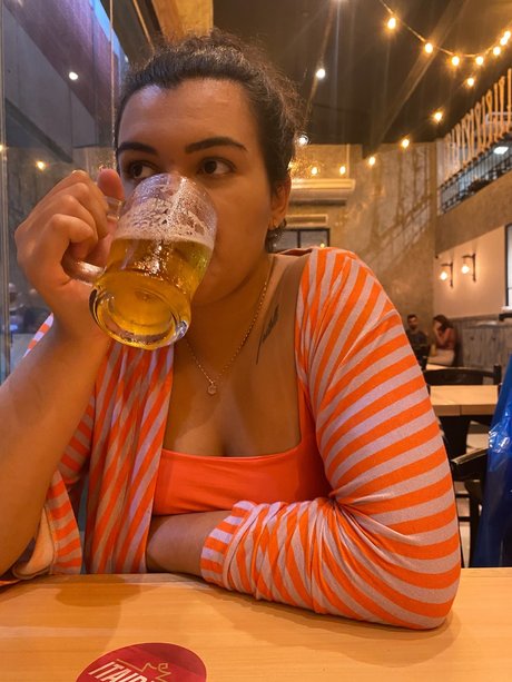 julina cruz pornstar exclusive photo