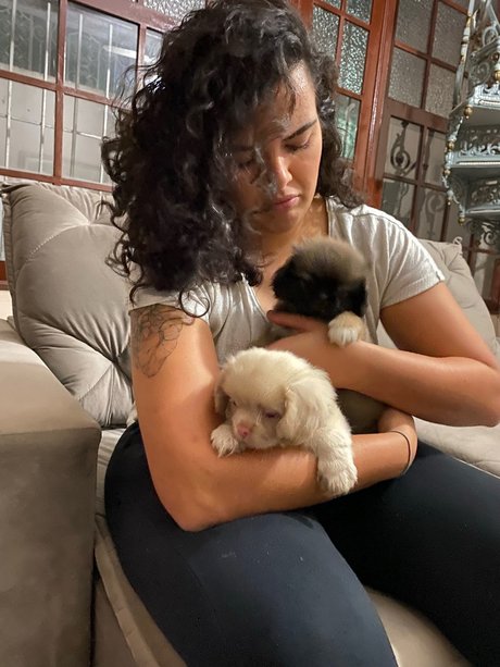 julina cruz model naked gallery