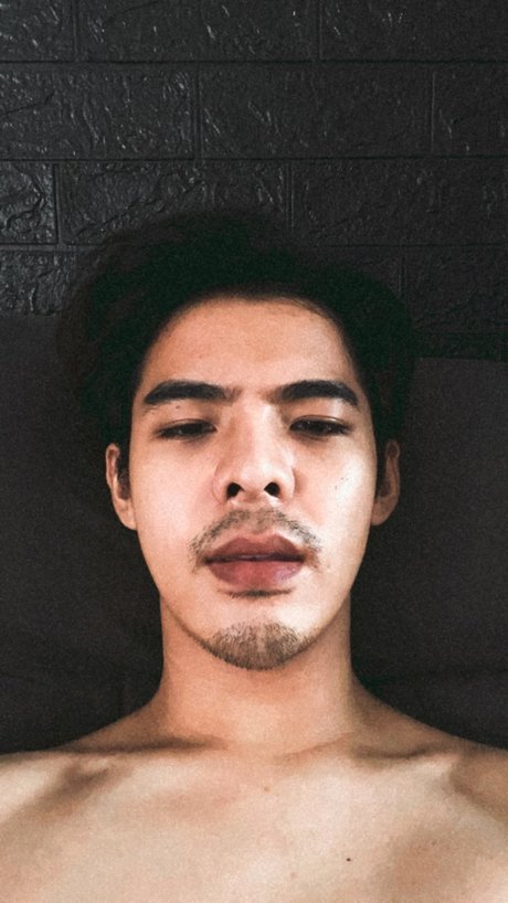 mynonwee sexy pornstar picture