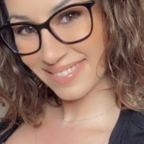 _MYNA EDEN beautiful star picture