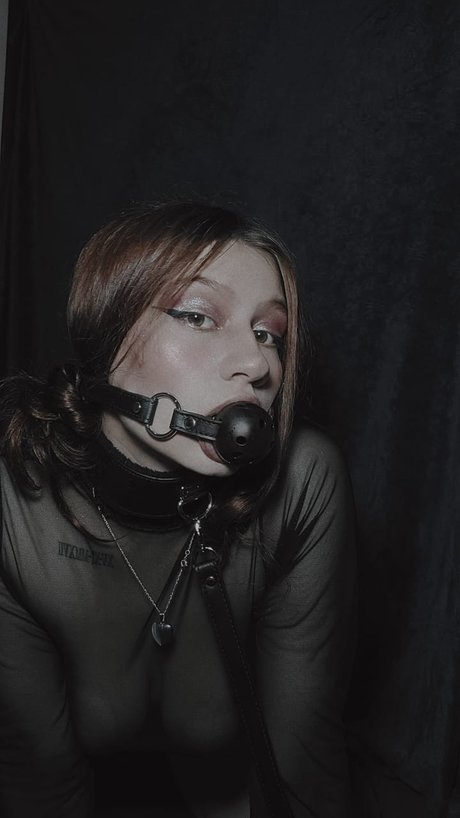 My Lu_ sex actress archive