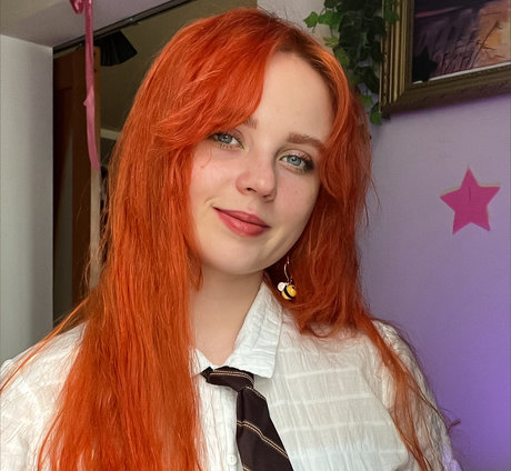 Myloneliness star perfect archive