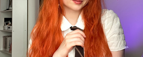 Myloneliness adult actress picture