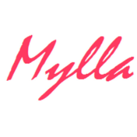 Mylla bangbang transex_ pornstar top image