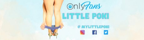 Poki_ pornstar high quality pictures