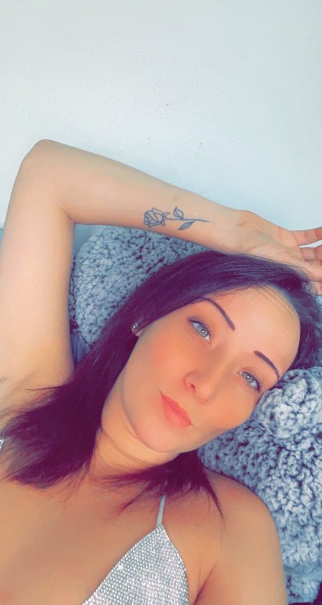 Fire pussy_ pornstar erotic photo