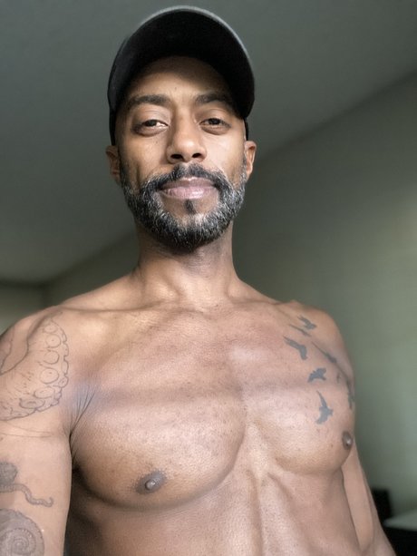 Caffeine69 hot actress picture