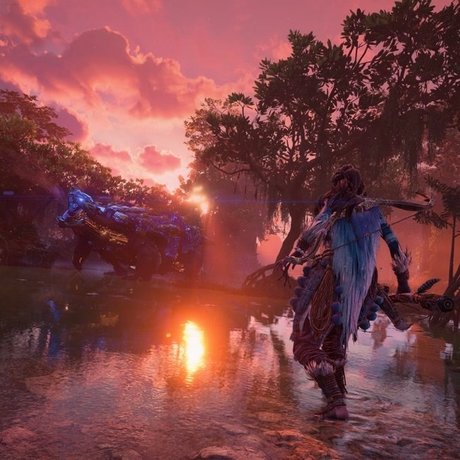 Myles adult model gallery