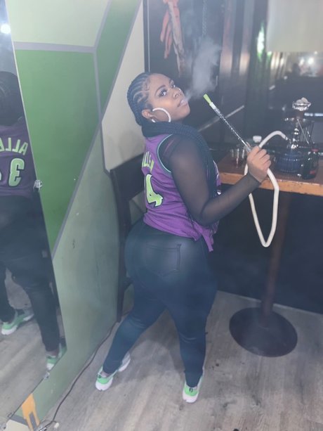 plane angel jane sex actress photo